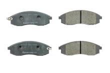 AISIN BPMI-1008